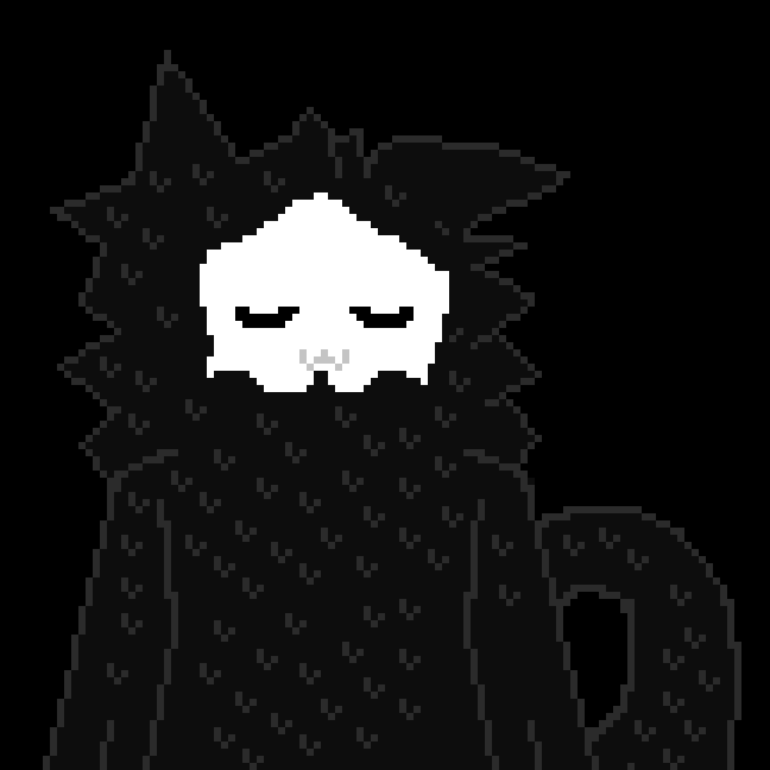 time skip)  *an hour passes*