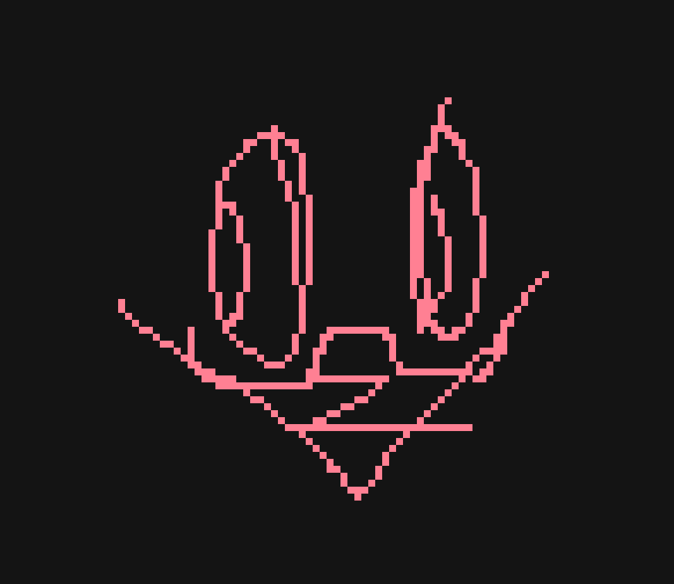 [3ad076] Minds. Locked. Together.