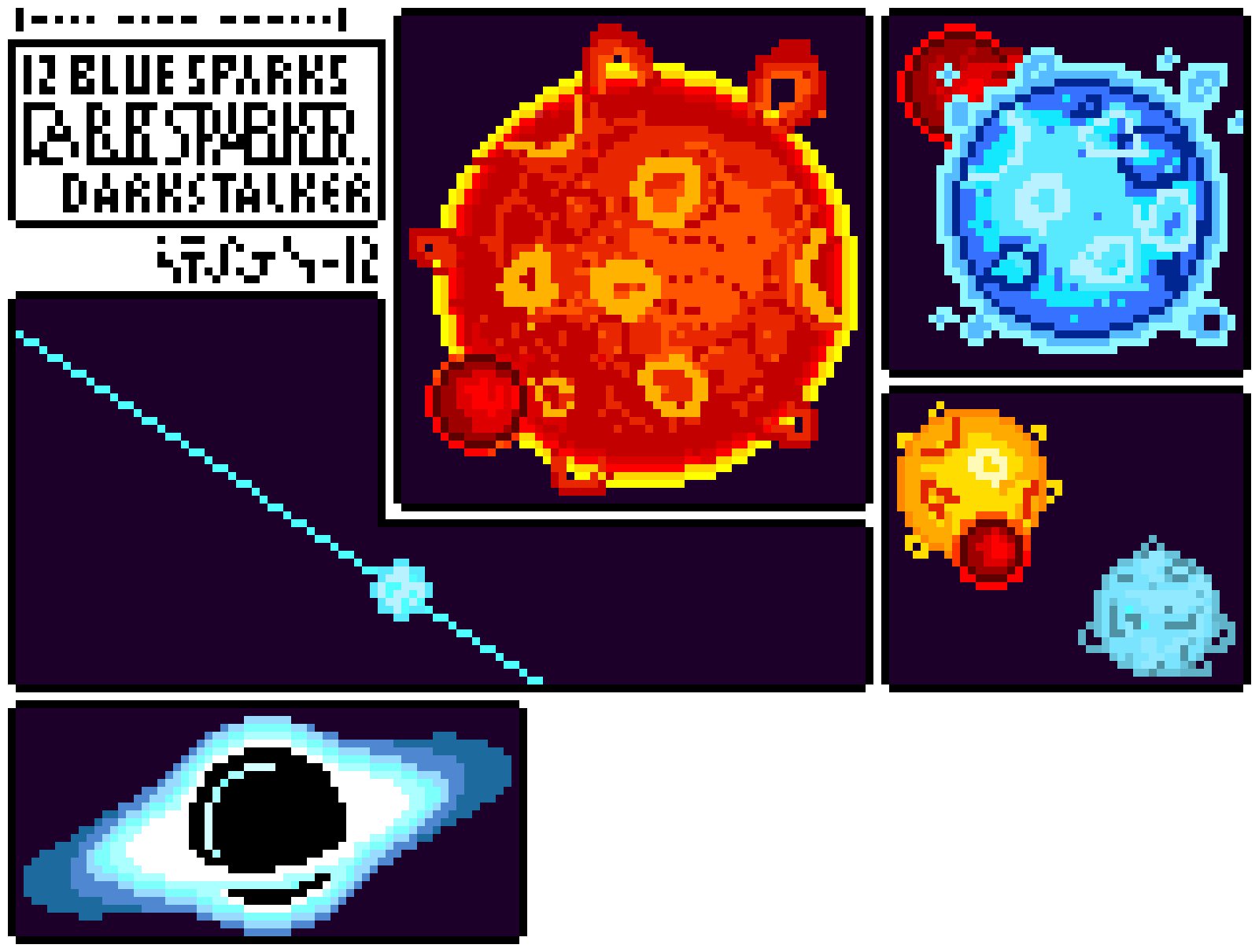 [679f8f] The Intergalactic Medium