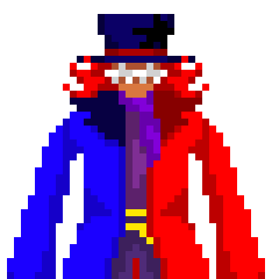 [212cfc] the performance of my lifetime and my worth being proven... that is how the show will go, and i will do what i can