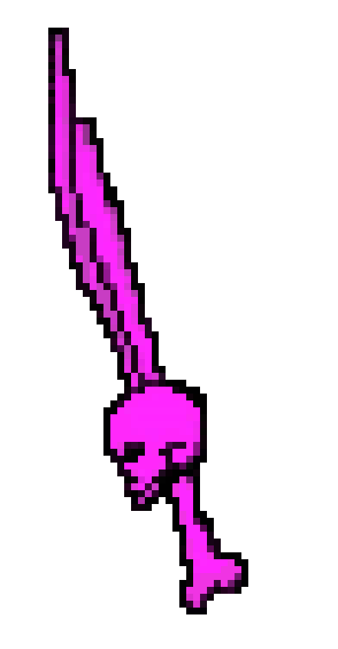 [6ea829] SWORD SLASH 3