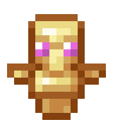 [a56239] totem of undying