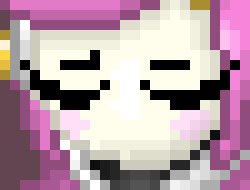 [777455] I suppose I shouldn't judge that much. Considering it's not me risking such. You do you I suppose, whether you wear something that could be dangerous or not.