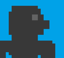 look,if anyone is hearing this,then i need your help.i have $20 on me right now,and a million more where i need to be.i'd be willing to pay handsomely for anyone who is willing to help me get back my establishment.i know,you all hate 46ea29/cde35d,but please...$20 now,and $100k when the job is done.come here if anyone is willing to lend a hand.http://pixelartmaker.com/gallery/friendly