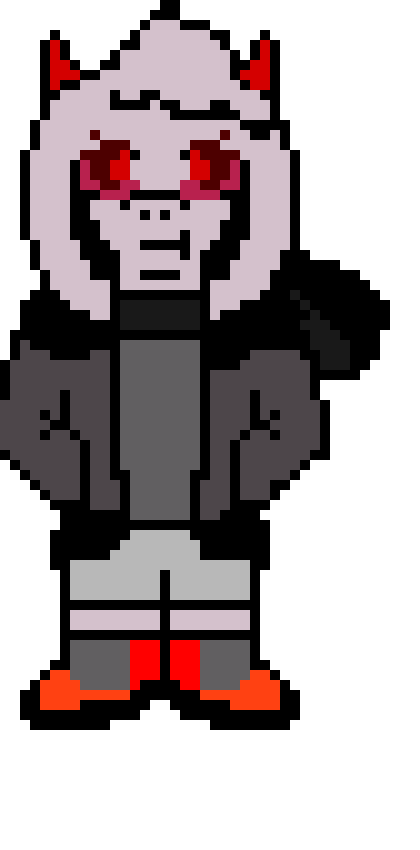 [904ba9] offline chey has enter the offline world