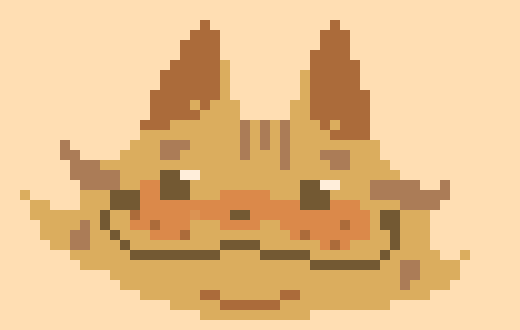 [402e8b] heyas pepper!!