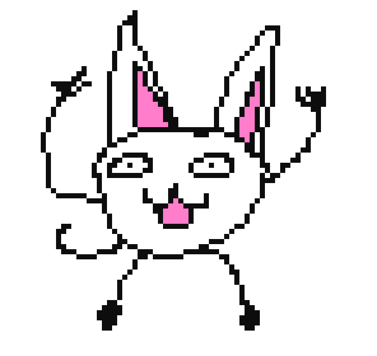 [dd5ac1] thats awesome!!- lily