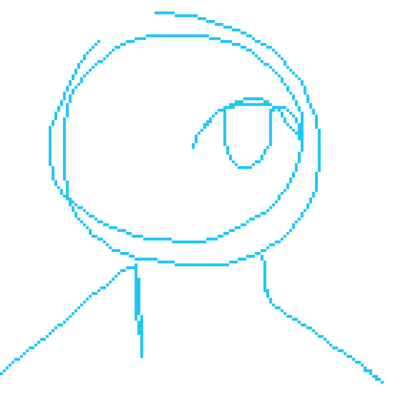 [bce8e5] are you gonna answer me