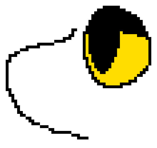 [6e31ca] dell i thikn (me)