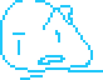 [83f768] 2 Years reasonable