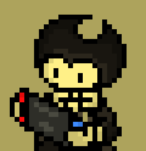 [1d710f] fair enough