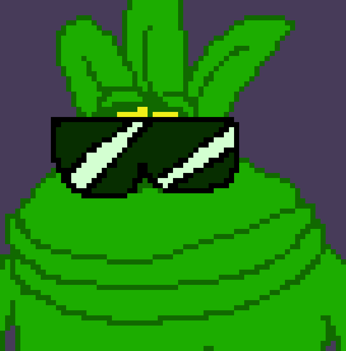 [777455] I once was like-- 6 characters at once in a rp