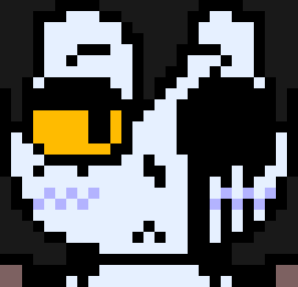 I will shove you into an iron maiden. Shut it.