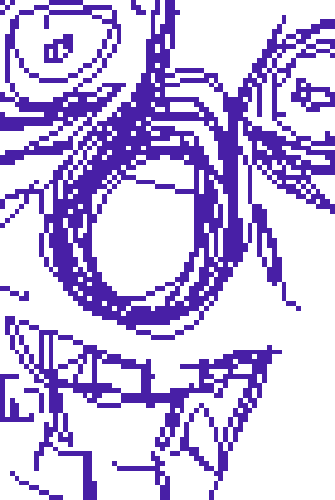 [98d9b3] Wait thats mix, sorry just woke up like literally rn