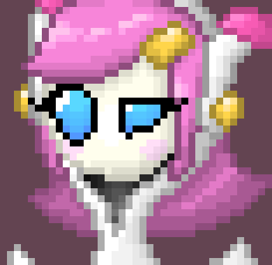 [777455] Well- why not-?