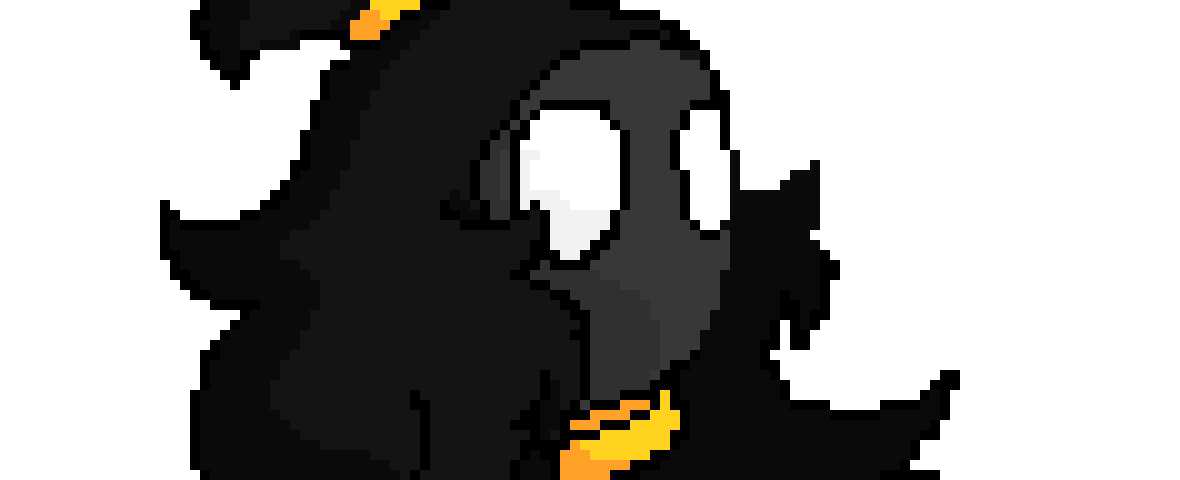 [05a639] *eats some cool whip not far*