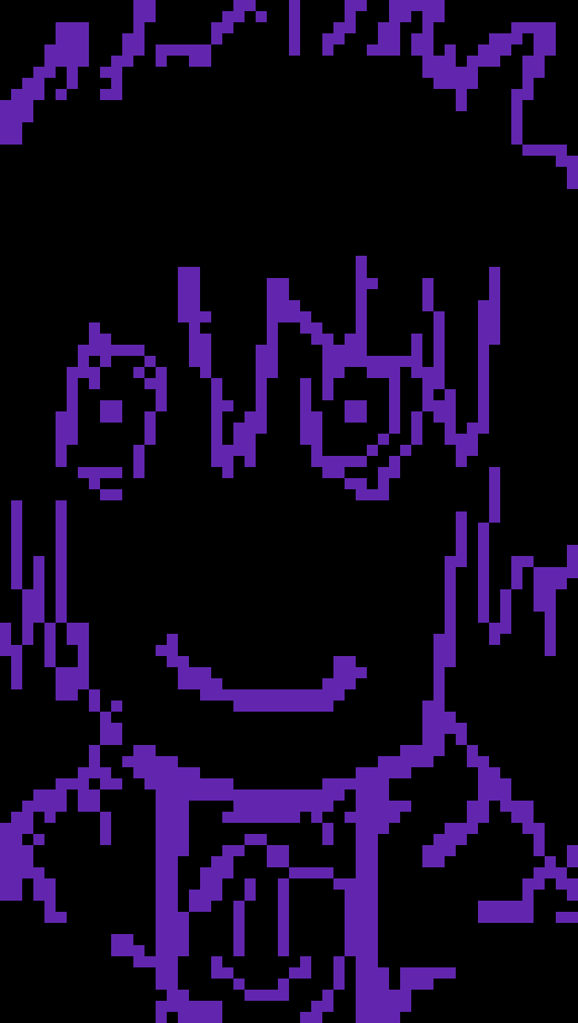 [0ed2bb] Hi scarecrow did u like my little message 