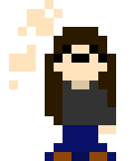 [d3c520] (( Hi Gabe :] ))