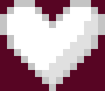 [7b427b] (btw, i'm talking with the random sans)