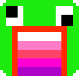 [c23301] Unspeakable Blook
