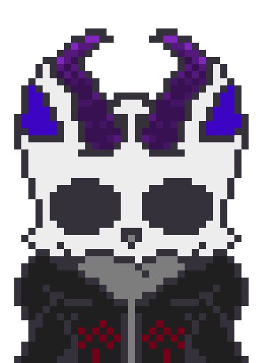 [5b2f3e] Gah- Dammit the text is blue, Blue (Horny) Girl tampered with it, -throws the patch notes-