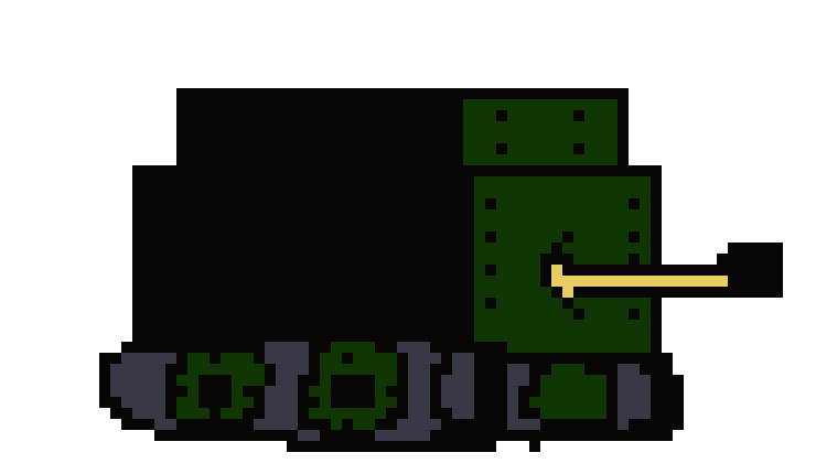 who like's meh tank!!