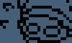 [964bfc] Taranza, if you can, try to respond to us-