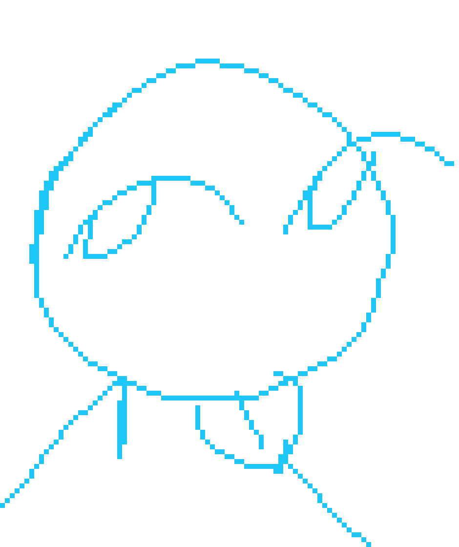 [794478] Also no, code doesn’t just “break”, especially with simple websites