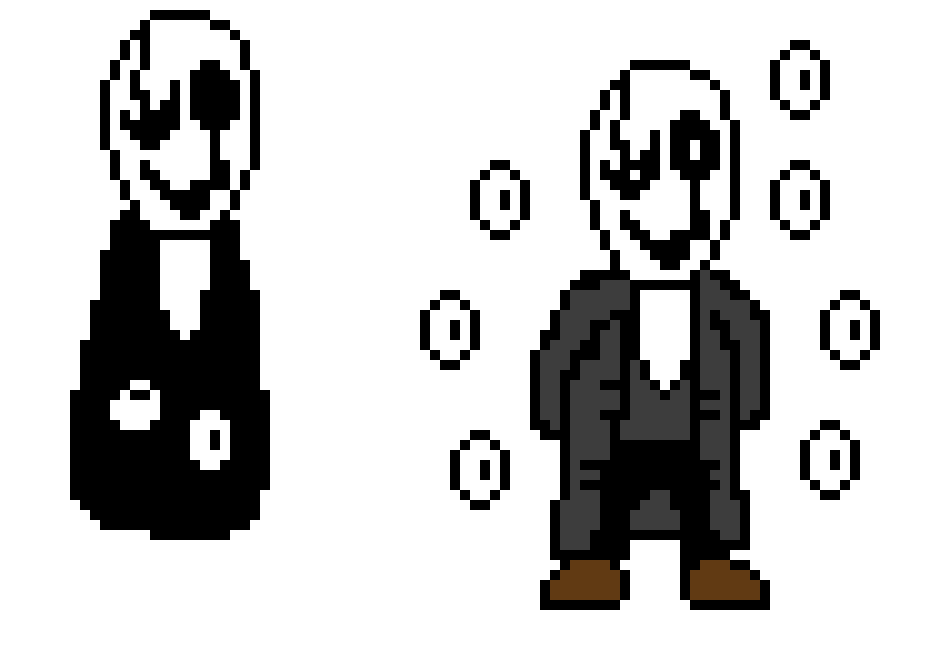 🕈︎📬︎👎︎ ☝︎✌︎💧︎❄︎☜︎☼︎