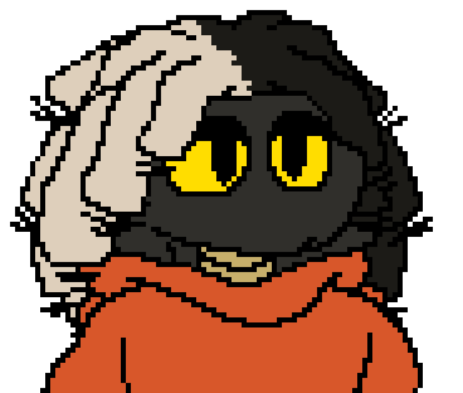 [815ccd] anyway hi lma