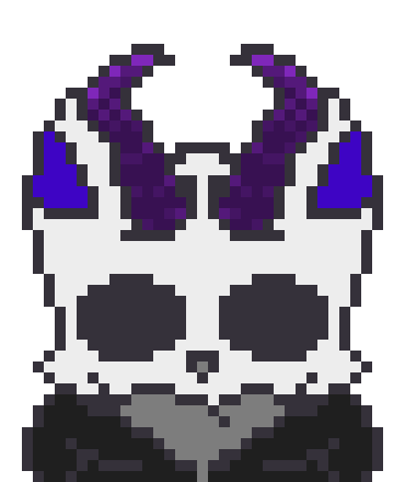 [5b2f3e] -beep beep boop- Hey ba- I mean Mint, can you come over? …This Abandoned Grillby’s has been unscathed from Narrative protocols.