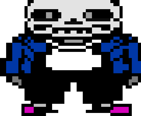 [5ec630] and everyone else here rn