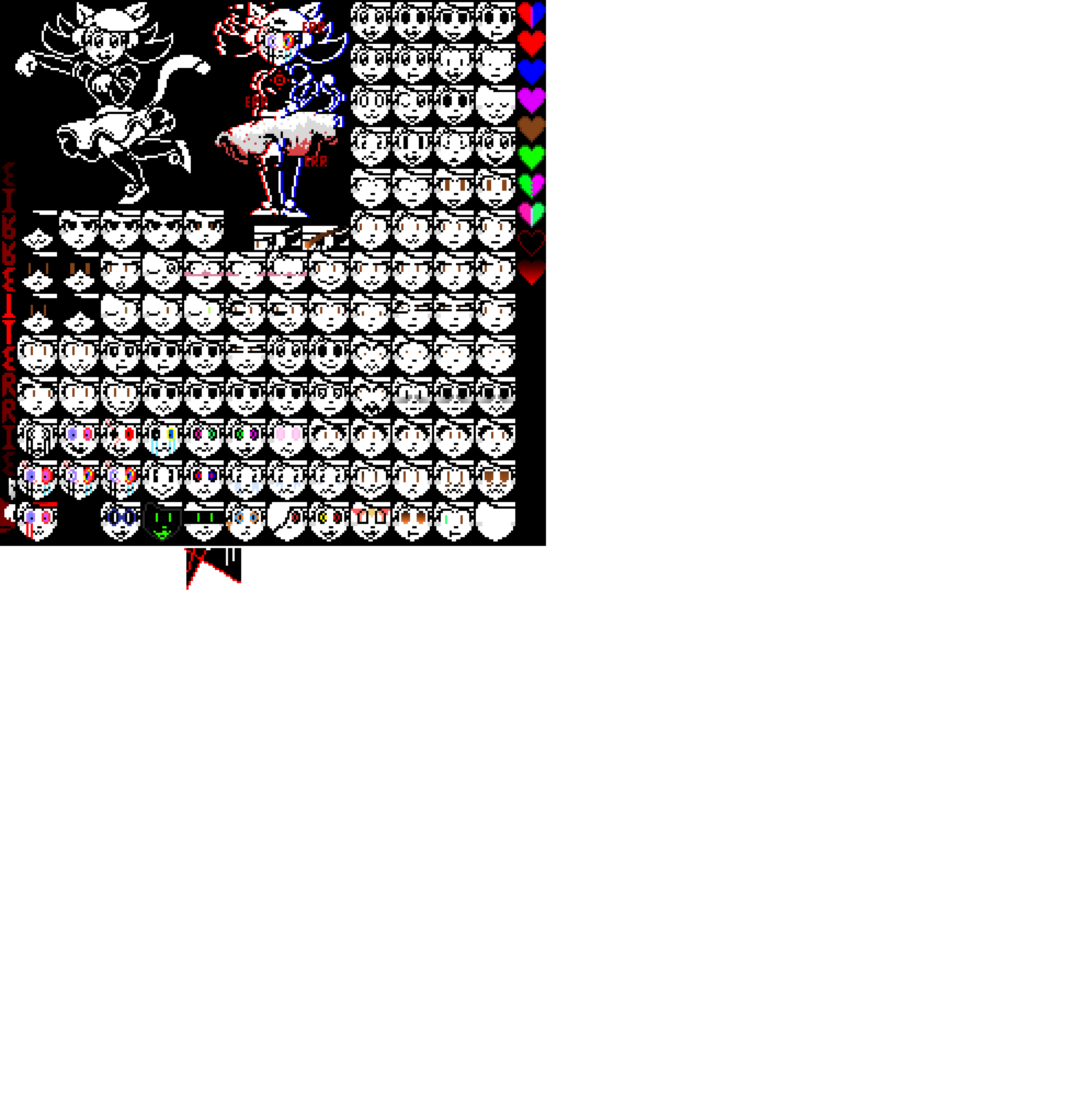 [68c135] test