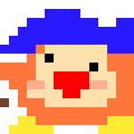 [777455] Maybe we should get back on topic---