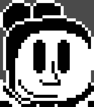 [a90b4a] but it hard to tho :(