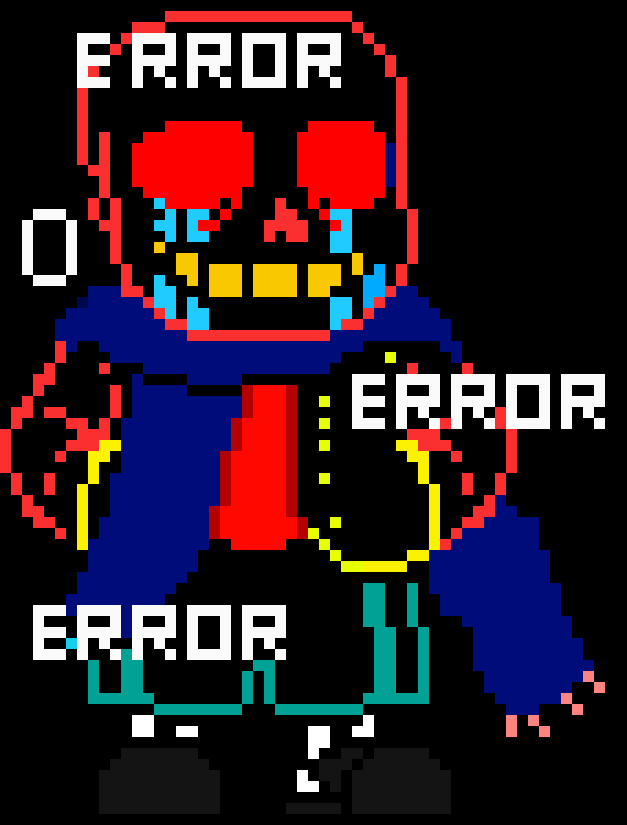 [d46952] why am I still here