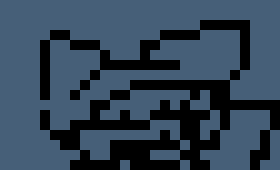 [8c75da] ...Why am I here? did something happen?