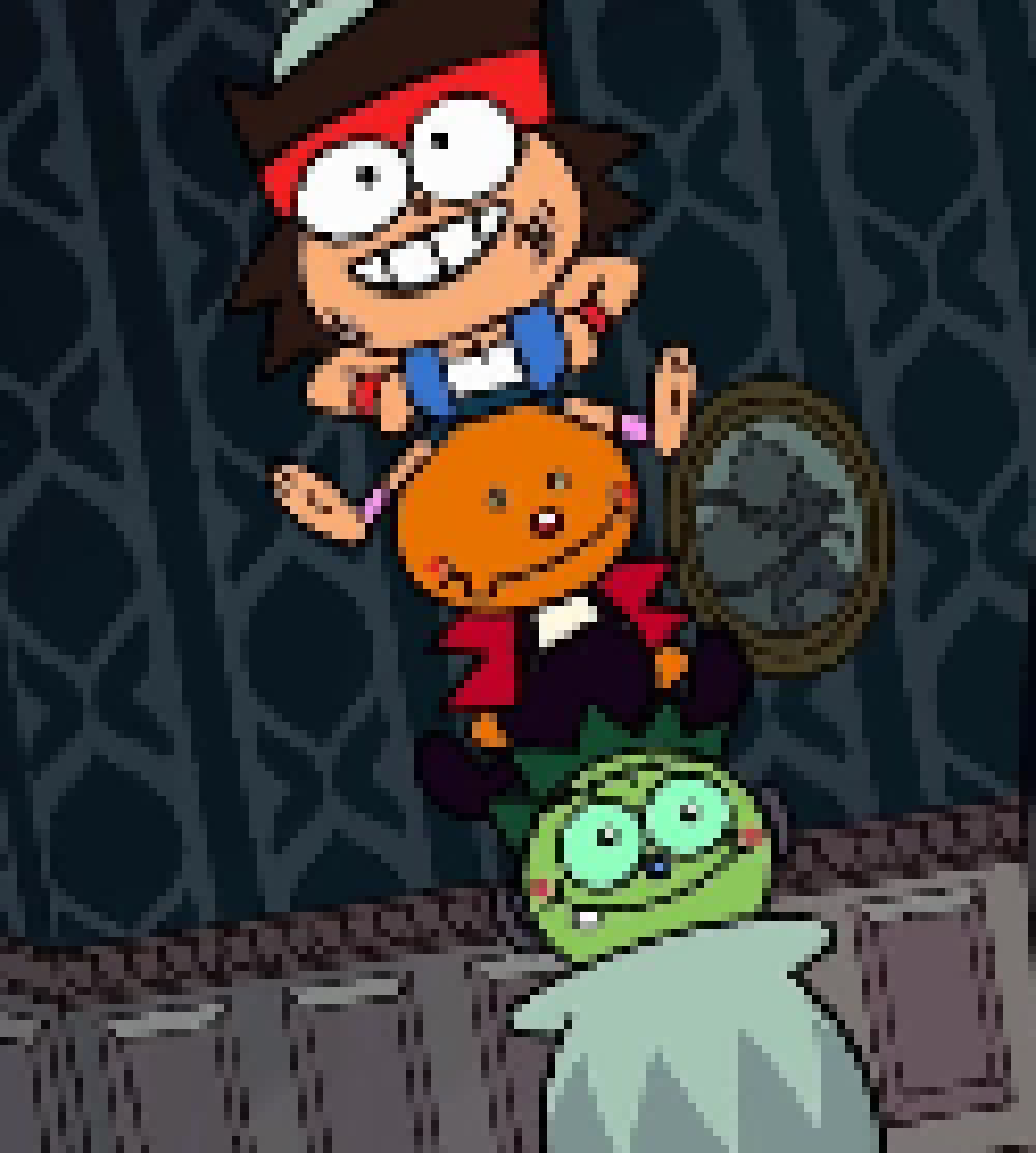 [d402fc] btw, with what was said yesterday, i assume you might have something planned for the rp? at least a little bit?