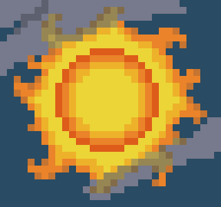 [3667a8] . . . . . i have a problem.