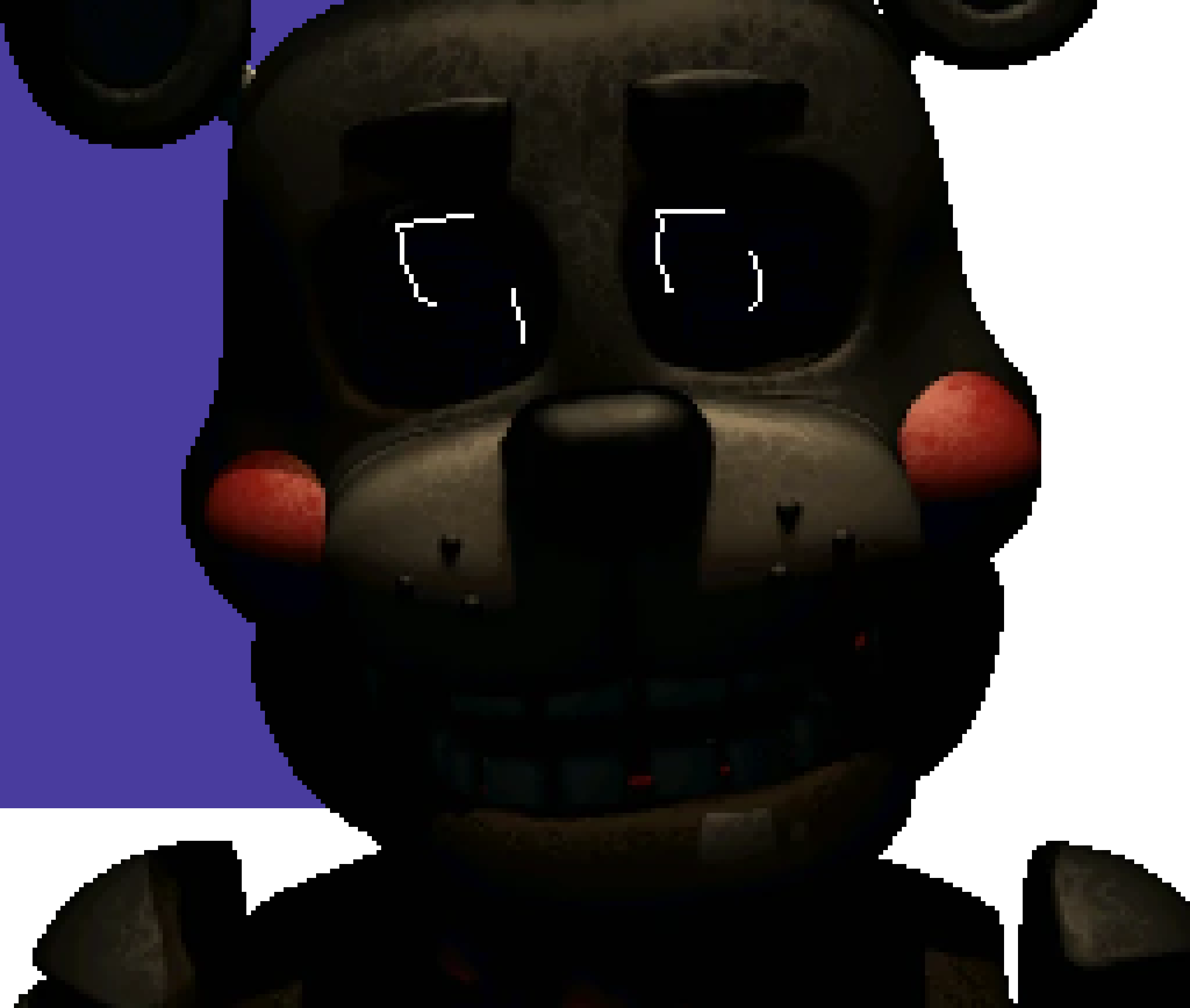 [050127] oooh i love a good mini sprite