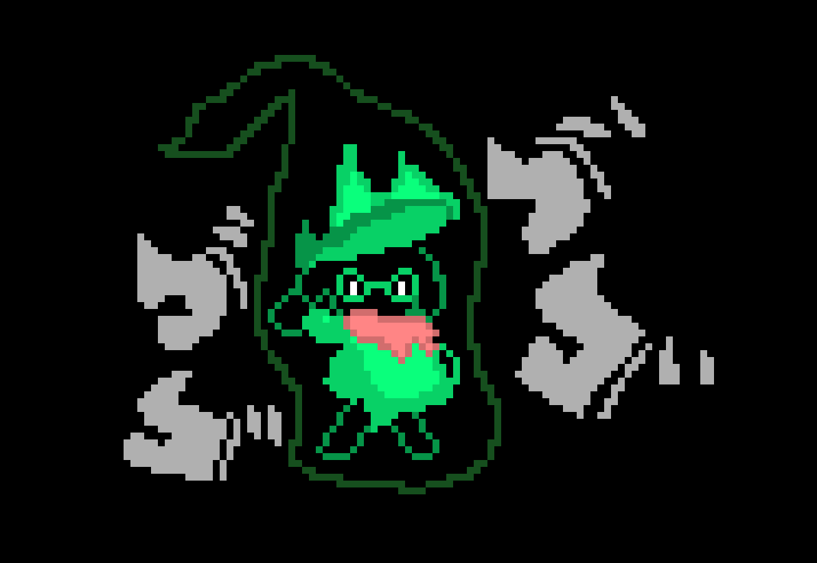 [3fcaee]  thanks sal -Drone/Tom