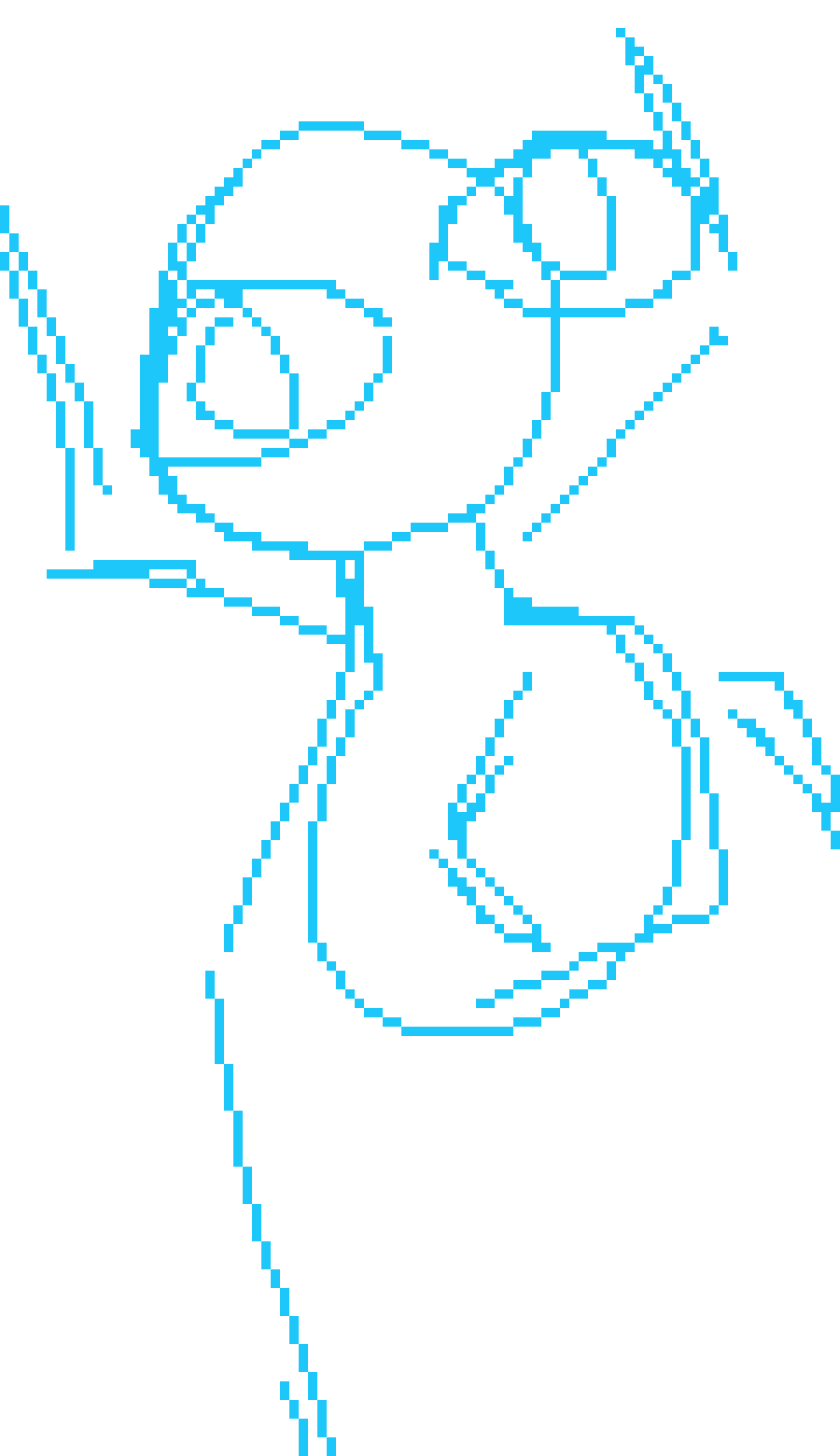 [2ef13b] I like this place