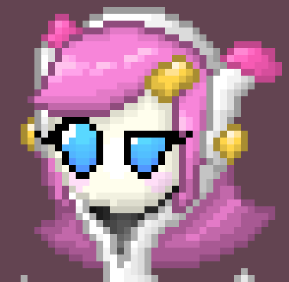 [777455] (Maybe-) What do you think you can do with this?