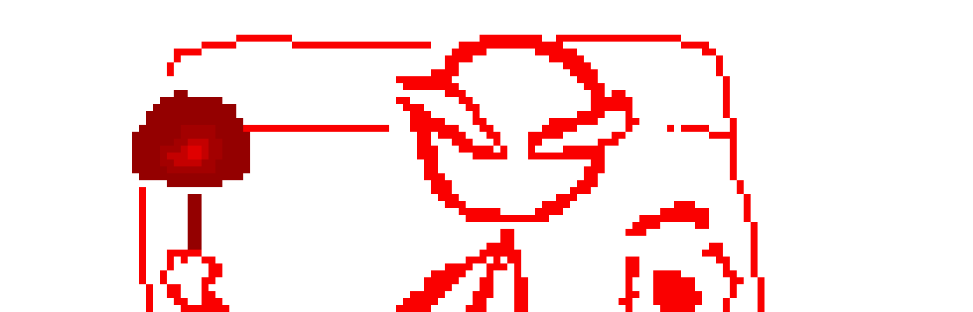 [2a0241] wowza, bmo likes fucking nazi's, see what i meant new guy, hes bad news.