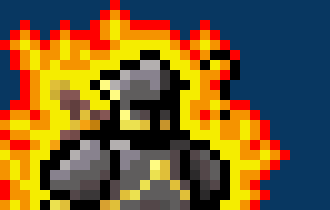 [3dc111] Who the hell are these peopl- ((disspeares because we gotta put the ipads away, FUCK!!!!))