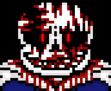 [57dac4] hey.. im sure he will get better *pats them*