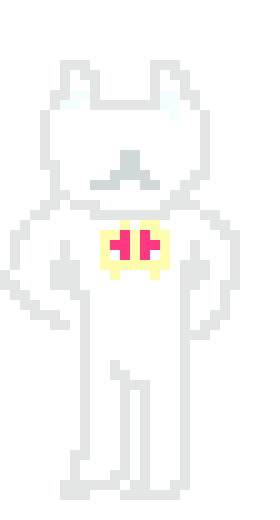 [854455] Level 2 #5 save