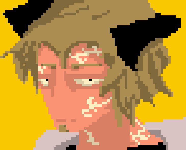 [c62300] there we go