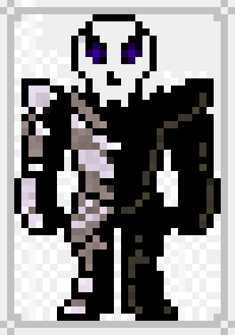 [1cf9a3] LuciusP1_Skele