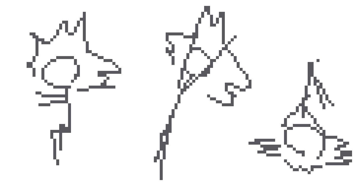 [37418f] i physically cannot bro